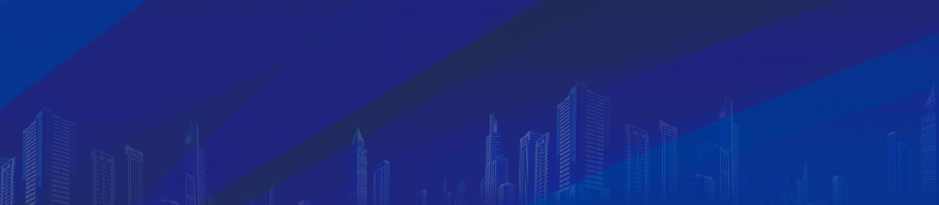 昌江黎族APP方案