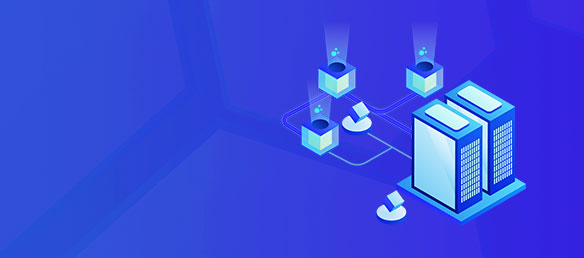 昌江黎族物联网IOT