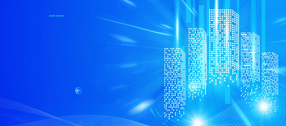 昌江黎族信创开发